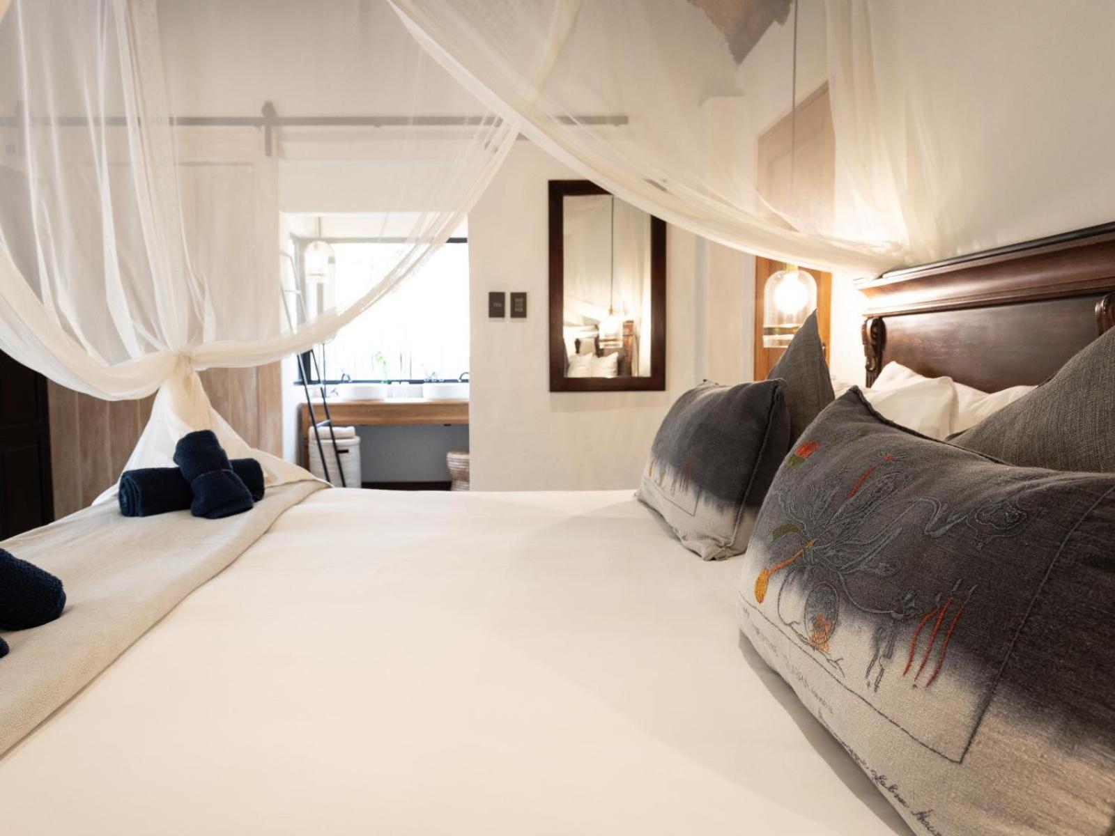 Kwambili Game Lodge Καταφύγιο Άγριας Ζωής Thornybush Δωμάτιο φωτογραφία