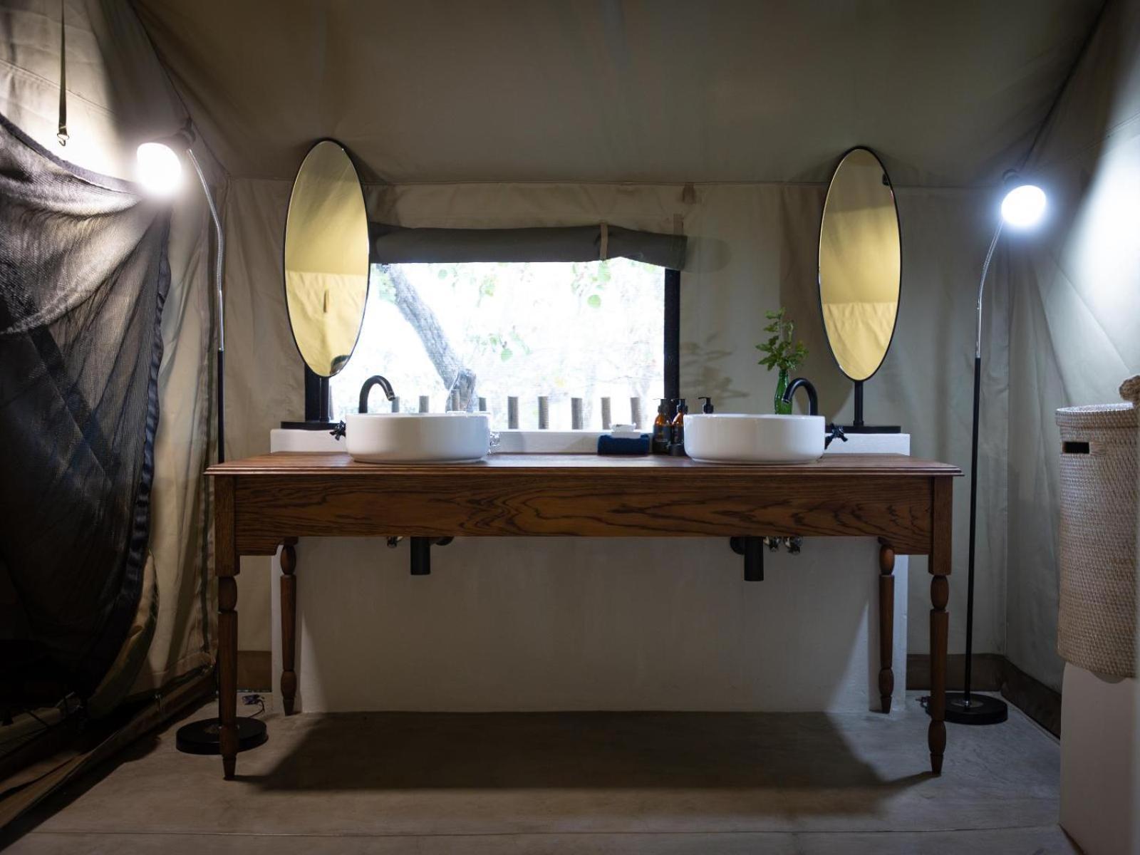 Kwambili Game Lodge Καταφύγιο Άγριας Ζωής Thornybush Δωμάτιο φωτογραφία