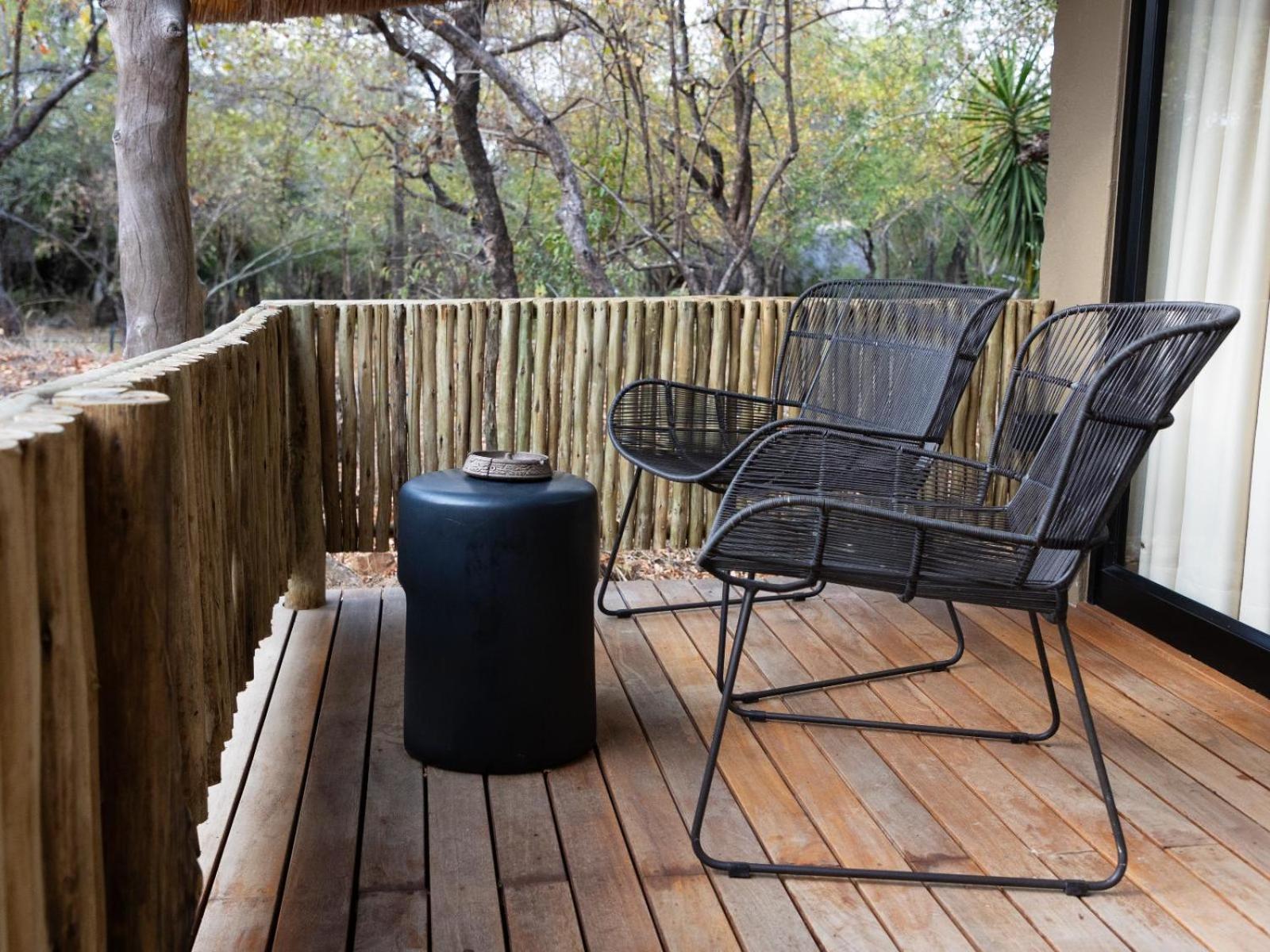 Kwambili Game Lodge Καταφύγιο Άγριας Ζωής Thornybush Δωμάτιο φωτογραφία